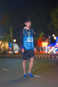 BIB: 41580
                            <button type="button" onclick="openModal(17754361)" class="btn btn-primary btn-sm float-right btn-popup" data-toggle="modal" data-target=".modal-high-quality">
                        <i class="fas fa-shopping-cart"></i> Add to Cart
                    </button>
                                            <button type="button" onclick="isThisMe(17754361, true)" class="btn btn-success btn-sm float-right btn-popup btn-isme hidden" data-toggle="tooltip" data-placement="bottom" title="นี่คือรูปของคุณใช่ไหม คลิกที่นี่เพื่อเอาเข้าอัลบั้ม">
                        <i class="fas fa-plus"></i> Add to album
                    </button>
                    <button type="button" onclick="isThisMe(17754361, false)" class="btn btn-warning btn-sm float-right btn-popup btn-isnotme hidden">
                        <i class="fas fa-ban"></i> Remove from album
                    </button>