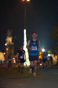BIB: 42509
                            <button type="button" onclick="openModal(17743612)" class="btn btn-primary btn-sm float-right btn-popup" data-toggle="modal" data-target=".modal-high-quality">
                        <i class="fas fa-shopping-cart"></i> Add to Cart
                    </button>
                                            <button type="button" onclick="isThisMe(17743612, true)" class="btn btn-success btn-sm float-right btn-popup btn-isme hidden" data-toggle="tooltip" data-placement="bottom" title="นี่คือรูปของคุณใช่ไหม คลิกที่นี่เพื่อเอาเข้าอัลบั้ม">
                        <i class="fas fa-plus"></i> Add to album
                    </button>
                    <button type="button" onclick="isThisMe(17743612, false)" class="btn btn-warning btn-sm float-right btn-popup btn-isnotme hidden">
                        <i class="fas fa-ban"></i> Remove from album
                    </button>