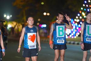 BIB: 4026, 42170, 40383
                            <button type="button" onclick="openModal(17760961)" class="btn btn-primary btn-sm float-right btn-popup" data-toggle="modal" data-target=".modal-high-quality">
                        <i class="fas fa-shopping-cart"></i> Add to Cart
                    </button>
                                            <button type="button" onclick="isThisMe(17760961, true)" class="btn btn-success btn-sm float-right btn-popup btn-isme hidden" data-toggle="tooltip" data-placement="bottom" title="นี่คือรูปของคุณใช่ไหม คลิกที่นี่เพื่อเอาเข้าอัลบั้ม">
                        <i class="fas fa-plus"></i> Add to album
                    </button>
                    <button type="button" onclick="isThisMe(17760961, false)" class="btn btn-warning btn-sm float-right btn-popup btn-isnotme hidden">
                        <i class="fas fa-ban"></i> Remove from album
                    </button>