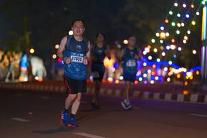BIB: 42859
                            <button type="button" onclick="openModal(17744035)" class="btn btn-primary btn-sm float-right btn-popup" data-toggle="modal" data-target=".modal-high-quality">
                        <i class="fas fa-shopping-cart"></i> Add to Cart
                    </button>
                                            <button type="button" onclick="isThisMe(17744035, true)" class="btn btn-success btn-sm float-right btn-popup btn-isme hidden" data-toggle="tooltip" data-placement="bottom" title="นี่คือรูปของคุณใช่ไหม คลิกที่นี่เพื่อเอาเข้าอัลบั้ม">
                        <i class="fas fa-plus"></i> Add to album
                    </button>
                    <button type="button" onclick="isThisMe(17744035, false)" class="btn btn-warning btn-sm float-right btn-popup btn-isnotme hidden">
                        <i class="fas fa-ban"></i> Remove from album
                    </button>