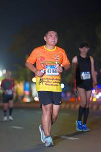 BIB: 43160
                            <button type="button" onclick="openModal(17757670)" class="btn btn-primary btn-sm float-right btn-popup" data-toggle="modal" data-target=".modal-high-quality">
                        <i class="fas fa-shopping-cart"></i> Add to Cart
                    </button>
                                            <button type="button" onclick="isThisMe(17757670, true)" class="btn btn-success btn-sm float-right btn-popup btn-isme hidden" data-toggle="tooltip" data-placement="bottom" title="นี่คือรูปของคุณใช่ไหม คลิกที่นี่เพื่อเอาเข้าอัลบั้ม">
                        <i class="fas fa-plus"></i> Add to album
                    </button>
                    <button type="button" onclick="isThisMe(17757670, false)" class="btn btn-warning btn-sm float-right btn-popup btn-isnotme hidden">
                        <i class="fas fa-ban"></i> Remove from album
                    </button>