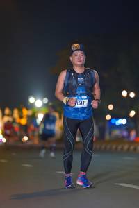 BIB: 1517
                            <button type="button" onclick="openModal(17762046)" class="btn btn-primary btn-sm float-right btn-popup" data-toggle="modal" data-target=".modal-high-quality">
                        <i class="fas fa-shopping-cart"></i> Add to Cart
                    </button>
                                            <button type="button" onclick="isThisMe(17762046, true)" class="btn btn-success btn-sm float-right btn-popup btn-isme hidden" data-toggle="tooltip" data-placement="bottom" title="นี่คือรูปของคุณใช่ไหม คลิกที่นี่เพื่อเอาเข้าอัลบั้ม">
                        <i class="fas fa-plus"></i> Add to album
                    </button>
                    <button type="button" onclick="isThisMe(17762046, false)" class="btn btn-warning btn-sm float-right btn-popup btn-isnotme hidden">
                        <i class="fas fa-ban"></i> Remove from album
                    </button>