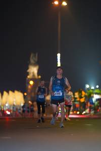 BIB: 41996
                            <button type="button" onclick="openModal(17764625)" class="btn btn-primary btn-sm float-right btn-popup" data-toggle="modal" data-target=".modal-high-quality">
                        <i class="fas fa-shopping-cart"></i> Add to Cart
                    </button>
                                            <button type="button" onclick="isThisMe(17764625, true)" class="btn btn-success btn-sm float-right btn-popup btn-isme hidden" data-toggle="tooltip" data-placement="bottom" title="นี่คือรูปของคุณใช่ไหม คลิกที่นี่เพื่อเอาเข้าอัลบั้ม">
                        <i class="fas fa-plus"></i> Add to album
                    </button>
                    <button type="button" onclick="isThisMe(17764625, false)" class="btn btn-warning btn-sm float-right btn-popup btn-isnotme hidden">
                        <i class="fas fa-ban"></i> Remove from album
                    </button>