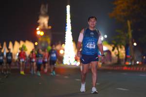 BIB: 42207
                            <button type="button" onclick="openModal(17755767)" class="btn btn-primary btn-sm float-right btn-popup" data-toggle="modal" data-target=".modal-high-quality">
                        <i class="fas fa-shopping-cart"></i> Add to Cart
                    </button>
                                            <button type="button" onclick="isThisMe(17755767, true)" class="btn btn-success btn-sm float-right btn-popup btn-isme hidden" data-toggle="tooltip" data-placement="bottom" title="นี่คือรูปของคุณใช่ไหม คลิกที่นี่เพื่อเอาเข้าอัลบั้ม">
                        <i class="fas fa-plus"></i> Add to album
                    </button>
                    <button type="button" onclick="isThisMe(17755767, false)" class="btn btn-warning btn-sm float-right btn-popup btn-isnotme hidden">
                        <i class="fas fa-ban"></i> Remove from album
                    </button>
