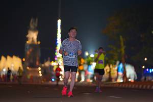 BIB: 1025
                            <button type="button" onclick="openModal(17759460)" class="btn btn-primary btn-sm float-right btn-popup" data-toggle="modal" data-target=".modal-high-quality">
                        <i class="fas fa-shopping-cart"></i> Add to Cart
                    </button>
                                            <button type="button" onclick="isThisMe(17759460, true)" class="btn btn-success btn-sm float-right btn-popup btn-isme hidden" data-toggle="tooltip" data-placement="bottom" title="นี่คือรูปของคุณใช่ไหม คลิกที่นี่เพื่อเอาเข้าอัลบั้ม">
                        <i class="fas fa-plus"></i> Add to album
                    </button>
                    <button type="button" onclick="isThisMe(17759460, false)" class="btn btn-warning btn-sm float-right btn-popup btn-isnotme hidden">
                        <i class="fas fa-ban"></i> Remove from album
                    </button>