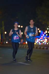 BIB: 41577
                            <button type="button" onclick="openModal(17746029)" class="btn btn-primary btn-sm float-right btn-popup" data-toggle="modal" data-target=".modal-high-quality">
                        <i class="fas fa-shopping-cart"></i> Add to Cart
                    </button>
                                            <button type="button" onclick="isThisMe(17746029, true)" class="btn btn-success btn-sm float-right btn-popup btn-isme hidden" data-toggle="tooltip" data-placement="bottom" title="นี่คือรูปของคุณใช่ไหม คลิกที่นี่เพื่อเอาเข้าอัลบั้ม">
                        <i class="fas fa-plus"></i> Add to album
                    </button>
                    <button type="button" onclick="isThisMe(17746029, false)" class="btn btn-warning btn-sm float-right btn-popup btn-isnotme hidden">
                        <i class="fas fa-ban"></i> Remove from album
                    </button>