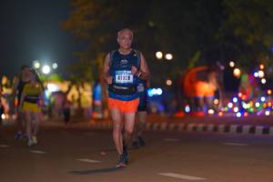 BIB: 41328
                            <button type="button" onclick="openModal(17749047)" class="btn btn-primary btn-sm float-right btn-popup" data-toggle="modal" data-target=".modal-high-quality">
                        <i class="fas fa-shopping-cart"></i> Add to Cart
                    </button>
                                            <button type="button" onclick="isThisMe(17749047, true)" class="btn btn-success btn-sm float-right btn-popup btn-isme hidden" data-toggle="tooltip" data-placement="bottom" title="นี่คือรูปของคุณใช่ไหม คลิกที่นี่เพื่อเอาเข้าอัลบั้ม">
                        <i class="fas fa-plus"></i> Add to album
                    </button>
                    <button type="button" onclick="isThisMe(17749047, false)" class="btn btn-warning btn-sm float-right btn-popup btn-isnotme hidden">
                        <i class="fas fa-ban"></i> Remove from album
                    </button>