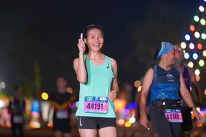 BIB: 44191, 44349
                            <button type="button" onclick="openModal(17746416)" class="btn btn-primary btn-sm float-right btn-popup" data-toggle="modal" data-target=".modal-high-quality">
                        <i class="fas fa-shopping-cart"></i> Add to Cart
                    </button>
                                            <button type="button" onclick="isThisMe(17746416, true)" class="btn btn-success btn-sm float-right btn-popup btn-isme hidden" data-toggle="tooltip" data-placement="bottom" title="นี่คือรูปของคุณใช่ไหม คลิกที่นี่เพื่อเอาเข้าอัลบั้ม">
                        <i class="fas fa-plus"></i> Add to album
                    </button>
                    <button type="button" onclick="isThisMe(17746416, false)" class="btn btn-warning btn-sm float-right btn-popup btn-isnotme hidden">
                        <i class="fas fa-ban"></i> Remove from album
                    </button>