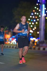BIB: 2343
                            <button type="button" onclick="openModal(17758492)" class="btn btn-primary btn-sm float-right btn-popup" data-toggle="modal" data-target=".modal-high-quality">
                        <i class="fas fa-shopping-cart"></i> Add to Cart
                    </button>
                                            <button type="button" onclick="isThisMe(17758492, true)" class="btn btn-success btn-sm float-right btn-popup btn-isme hidden" data-toggle="tooltip" data-placement="bottom" title="นี่คือรูปของคุณใช่ไหม คลิกที่นี่เพื่อเอาเข้าอัลบั้ม">
                        <i class="fas fa-plus"></i> Add to album
                    </button>
                    <button type="button" onclick="isThisMe(17758492, false)" class="btn btn-warning btn-sm float-right btn-popup btn-isnotme hidden">
                        <i class="fas fa-ban"></i> Remove from album
                    </button>