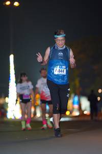 BIB: 1544
                            <button type="button" onclick="openModal(17764793)" class="btn btn-primary btn-sm float-right btn-popup" data-toggle="modal" data-target=".modal-high-quality">
                        <i class="fas fa-shopping-cart"></i> Add to Cart
                    </button>
                                            <button type="button" onclick="isThisMe(17764793, true)" class="btn btn-success btn-sm float-right btn-popup btn-isme hidden" data-toggle="tooltip" data-placement="bottom" title="นี่คือรูปของคุณใช่ไหม คลิกที่นี่เพื่อเอาเข้าอัลบั้ม">
                        <i class="fas fa-plus"></i> Add to album
                    </button>
                    <button type="button" onclick="isThisMe(17764793, false)" class="btn btn-warning btn-sm float-right btn-popup btn-isnotme hidden">
                        <i class="fas fa-ban"></i> Remove from album
                    </button>