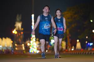 BIB: 43050, 4585
                            <button type="button" onclick="openModal(17763349)" class="btn btn-primary btn-sm float-right btn-popup" data-toggle="modal" data-target=".modal-high-quality">
                        <i class="fas fa-shopping-cart"></i> Add to Cart
                    </button>
                                            <button type="button" onclick="isThisMe(17763349, true)" class="btn btn-success btn-sm float-right btn-popup btn-isme hidden" data-toggle="tooltip" data-placement="bottom" title="นี่คือรูปของคุณใช่ไหม คลิกที่นี่เพื่อเอาเข้าอัลบั้ม">
                        <i class="fas fa-plus"></i> Add to album
                    </button>
                    <button type="button" onclick="isThisMe(17763349, false)" class="btn btn-warning btn-sm float-right btn-popup btn-isnotme hidden">
                        <i class="fas fa-ban"></i> Remove from album
                    </button>