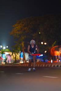 BIB: 
                            <button type="button" onclick="openModal(17764513)" class="btn btn-primary btn-sm float-right btn-popup" data-toggle="modal" data-target=".modal-high-quality">
                        <i class="fas fa-shopping-cart"></i> Add to Cart
                    </button>
                                            <button type="button" onclick="isThisMe(17764513, true)" class="btn btn-success btn-sm float-right btn-popup btn-isme hidden" data-toggle="tooltip" data-placement="bottom" title="นี่คือรูปของคุณใช่ไหม คลิกที่นี่เพื่อเอาเข้าอัลบั้ม">
                        <i class="fas fa-plus"></i> Add to album
                    </button>
                    <button type="button" onclick="isThisMe(17764513, false)" class="btn btn-warning btn-sm float-right btn-popup btn-isnotme hidden">
                        <i class="fas fa-ban"></i> Remove from album
                    </button>