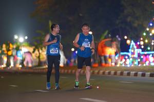 BIB: 41749, 40210
                            <button type="button" onclick="openModal(17754660)" class="btn btn-primary btn-sm float-right btn-popup" data-toggle="modal" data-target=".modal-high-quality">
                        <i class="fas fa-shopping-cart"></i> Add to Cart
                    </button>
                                            <button type="button" onclick="isThisMe(17754660, true)" class="btn btn-success btn-sm float-right btn-popup btn-isme hidden" data-toggle="tooltip" data-placement="bottom" title="นี่คือรูปของคุณใช่ไหม คลิกที่นี่เพื่อเอาเข้าอัลบั้ม">
                        <i class="fas fa-plus"></i> Add to album
                    </button>
                    <button type="button" onclick="isThisMe(17754660, false)" class="btn btn-warning btn-sm float-right btn-popup btn-isnotme hidden">
                        <i class="fas fa-ban"></i> Remove from album
                    </button>