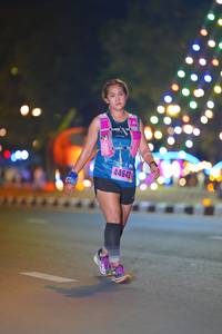 BIB: 44642
                            <button type="button" onclick="openModal(17752698)" class="btn btn-primary btn-sm float-right btn-popup" data-toggle="modal" data-target=".modal-high-quality">
                        <i class="fas fa-shopping-cart"></i> Add to Cart
                    </button>
                                            <button type="button" onclick="isThisMe(17752698, true)" class="btn btn-success btn-sm float-right btn-popup btn-isme hidden" data-toggle="tooltip" data-placement="bottom" title="นี่คือรูปของคุณใช่ไหม คลิกที่นี่เพื่อเอาเข้าอัลบั้ม">
                        <i class="fas fa-plus"></i> Add to album
                    </button>
                    <button type="button" onclick="isThisMe(17752698, false)" class="btn btn-warning btn-sm float-right btn-popup btn-isnotme hidden">
                        <i class="fas fa-ban"></i> Remove from album
                    </button>