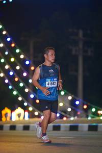 BIB: 41562
                            <button type="button" onclick="openModal(17764960)" class="btn btn-primary btn-sm float-right btn-popup" data-toggle="modal" data-target=".modal-high-quality">
                        <i class="fas fa-shopping-cart"></i> Add to Cart
                    </button>
                                            <button type="button" onclick="isThisMe(17764960, true)" class="btn btn-success btn-sm float-right btn-popup btn-isme hidden" data-toggle="tooltip" data-placement="bottom" title="นี่คือรูปของคุณใช่ไหม คลิกที่นี่เพื่อเอาเข้าอัลบั้ม">
                        <i class="fas fa-plus"></i> Add to album
                    </button>
                    <button type="button" onclick="isThisMe(17764960, false)" class="btn btn-warning btn-sm float-right btn-popup btn-isnotme hidden">
                        <i class="fas fa-ban"></i> Remove from album
                    </button>