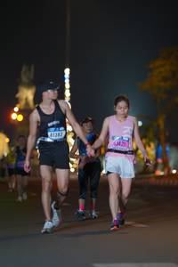 BIB: 41383, 3421
                            <button type="button" onclick="openModal(17744769)" class="btn btn-primary btn-sm float-right btn-popup" data-toggle="modal" data-target=".modal-high-quality">
                        <i class="fas fa-shopping-cart"></i> Add to Cart
                    </button>
                                            <button type="button" onclick="isThisMe(17744769, true)" class="btn btn-success btn-sm float-right btn-popup btn-isme hidden" data-toggle="tooltip" data-placement="bottom" title="นี่คือรูปของคุณใช่ไหม คลิกที่นี่เพื่อเอาเข้าอัลบั้ม">
                        <i class="fas fa-plus"></i> Add to album
                    </button>
                    <button type="button" onclick="isThisMe(17744769, false)" class="btn btn-warning btn-sm float-right btn-popup btn-isnotme hidden">
                        <i class="fas fa-ban"></i> Remove from album
                    </button>