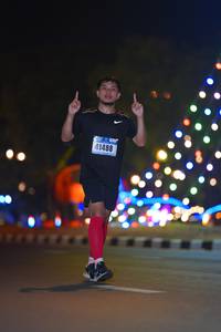 BIB: 41488
                            <button type="button" onclick="openModal(17741584)" class="btn btn-primary btn-sm float-right btn-popup" data-toggle="modal" data-target=".modal-high-quality">
                        <i class="fas fa-shopping-cart"></i> Add to Cart
                    </button>
                                            <button type="button" onclick="isThisMe(17741584, true)" class="btn btn-success btn-sm float-right btn-popup btn-isme hidden" data-toggle="tooltip" data-placement="bottom" title="นี่คือรูปของคุณใช่ไหม คลิกที่นี่เพื่อเอาเข้าอัลบั้ม">
                        <i class="fas fa-plus"></i> Add to album
                    </button>
                    <button type="button" onclick="isThisMe(17741584, false)" class="btn btn-warning btn-sm float-right btn-popup btn-isnotme hidden">
                        <i class="fas fa-ban"></i> Remove from album
                    </button>