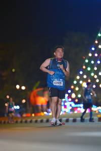 BIB: 42829
                            <button type="button" onclick="openModal(17763136)" class="btn btn-primary btn-sm float-right btn-popup" data-toggle="modal" data-target=".modal-high-quality">
                        <i class="fas fa-shopping-cart"></i> Add to Cart
                    </button>
                                            <button type="button" onclick="isThisMe(17763136, true)" class="btn btn-success btn-sm float-right btn-popup btn-isme hidden" data-toggle="tooltip" data-placement="bottom" title="นี่คือรูปของคุณใช่ไหม คลิกที่นี่เพื่อเอาเข้าอัลบั้ม">
                        <i class="fas fa-plus"></i> Add to album
                    </button>
                    <button type="button" onclick="isThisMe(17763136, false)" class="btn btn-warning btn-sm float-right btn-popup btn-isnotme hidden">
                        <i class="fas fa-ban"></i> Remove from album
                    </button>