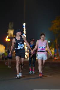 BIB: 41383, 421
                            <button type="button" onclick="openModal(17744766)" class="btn btn-primary btn-sm float-right btn-popup" data-toggle="modal" data-target=".modal-high-quality">
                        <i class="fas fa-shopping-cart"></i> Add to Cart
                    </button>
                                            <button type="button" onclick="isThisMe(17744766, true)" class="btn btn-success btn-sm float-right btn-popup btn-isme hidden" data-toggle="tooltip" data-placement="bottom" title="นี่คือรูปของคุณใช่ไหม คลิกที่นี่เพื่อเอาเข้าอัลบั้ม">
                        <i class="fas fa-plus"></i> Add to album
                    </button>
                    <button type="button" onclick="isThisMe(17744766, false)" class="btn btn-warning btn-sm float-right btn-popup btn-isnotme hidden">
                        <i class="fas fa-ban"></i> Remove from album
                    </button>
