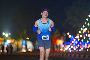BIB: 41017
                            <button type="button" onclick="openModal(17749520)" class="btn btn-primary btn-sm float-right btn-popup" data-toggle="modal" data-target=".modal-high-quality">
                        <i class="fas fa-shopping-cart"></i> Add to Cart
                    </button>
                                            <button type="button" onclick="isThisMe(17749520, true)" class="btn btn-success btn-sm float-right btn-popup btn-isme hidden" data-toggle="tooltip" data-placement="bottom" title="นี่คือรูปของคุณใช่ไหม คลิกที่นี่เพื่อเอาเข้าอัลบั้ม">
                        <i class="fas fa-plus"></i> Add to album
                    </button>
                    <button type="button" onclick="isThisMe(17749520, false)" class="btn btn-warning btn-sm float-right btn-popup btn-isnotme hidden">
                        <i class="fas fa-ban"></i> Remove from album
                    </button>