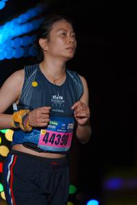 BIB: 2022, 44390
                            <button type="button" onclick="openModal(17741956)" class="btn btn-primary btn-sm float-right btn-popup" data-toggle="modal" data-target=".modal-high-quality">
                        <i class="fas fa-shopping-cart"></i> Add to Cart
                    </button>
                                            <button type="button" onclick="isThisMe(17741956, true)" class="btn btn-success btn-sm float-right btn-popup btn-isme hidden" data-toggle="tooltip" data-placement="bottom" title="นี่คือรูปของคุณใช่ไหม คลิกที่นี่เพื่อเอาเข้าอัลบั้ม">
                        <i class="fas fa-plus"></i> Add to album
                    </button>
                    <button type="button" onclick="isThisMe(17741956, false)" class="btn btn-warning btn-sm float-right btn-popup btn-isnotme hidden">
                        <i class="fas fa-ban"></i> Remove from album
                    </button>