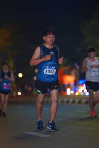 BIB: 41547
                            <button type="button" onclick="openModal(17745098)" class="btn btn-primary btn-sm float-right btn-popup" data-toggle="modal" data-target=".modal-high-quality">
                        <i class="fas fa-shopping-cart"></i> Add to Cart
                    </button>
                                            <button type="button" onclick="isThisMe(17745098, true)" class="btn btn-success btn-sm float-right btn-popup btn-isme hidden" data-toggle="tooltip" data-placement="bottom" title="นี่คือรูปของคุณใช่ไหม คลิกที่นี่เพื่อเอาเข้าอัลบั้ม">
                        <i class="fas fa-plus"></i> Add to album
                    </button>
                    <button type="button" onclick="isThisMe(17745098, false)" class="btn btn-warning btn-sm float-right btn-popup btn-isnotme hidden">
                        <i class="fas fa-ban"></i> Remove from album
                    </button>