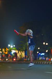 BIB: 
                            <button type="button" onclick="openModal(17764568)" class="btn btn-primary btn-sm float-right btn-popup" data-toggle="modal" data-target=".modal-high-quality">
                        <i class="fas fa-shopping-cart"></i> Add to Cart
                    </button>
                                            <button type="button" onclick="isThisMe(17764568, true)" class="btn btn-success btn-sm float-right btn-popup btn-isme hidden" data-toggle="tooltip" data-placement="bottom" title="นี่คือรูปของคุณใช่ไหม คลิกที่นี่เพื่อเอาเข้าอัลบั้ม">
                        <i class="fas fa-plus"></i> Add to album
                    </button>
                    <button type="button" onclick="isThisMe(17764568, false)" class="btn btn-warning btn-sm float-right btn-popup btn-isnotme hidden">
                        <i class="fas fa-ban"></i> Remove from album
                    </button>