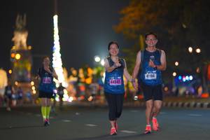 BIB: 41184, 44542
                            <button type="button" onclick="openModal(17754908)" class="btn btn-primary btn-sm float-right btn-popup" data-toggle="modal" data-target=".modal-high-quality">
                        <i class="fas fa-shopping-cart"></i> Add to Cart
                    </button>
                                            <button type="button" onclick="isThisMe(17754908, true)" class="btn btn-success btn-sm float-right btn-popup btn-isme hidden" data-toggle="tooltip" data-placement="bottom" title="นี่คือรูปของคุณใช่ไหม คลิกที่นี่เพื่อเอาเข้าอัลบั้ม">
                        <i class="fas fa-plus"></i> Add to album
                    </button>
                    <button type="button" onclick="isThisMe(17754908, false)" class="btn btn-warning btn-sm float-right btn-popup btn-isnotme hidden">
                        <i class="fas fa-ban"></i> Remove from album
                    </button>