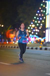 BIB: 44571
                            <button type="button" onclick="openModal(17752860)" class="btn btn-primary btn-sm float-right btn-popup" data-toggle="modal" data-target=".modal-high-quality">
                        <i class="fas fa-shopping-cart"></i> Add to Cart
                    </button>
                                            <button type="button" onclick="isThisMe(17752860, true)" class="btn btn-success btn-sm float-right btn-popup btn-isme hidden" data-toggle="tooltip" data-placement="bottom" title="นี่คือรูปของคุณใช่ไหม คลิกที่นี่เพื่อเอาเข้าอัลบั้ม">
                        <i class="fas fa-plus"></i> Add to album
                    </button>
                    <button type="button" onclick="isThisMe(17752860, false)" class="btn btn-warning btn-sm float-right btn-popup btn-isnotme hidden">
                        <i class="fas fa-ban"></i> Remove from album
                    </button>