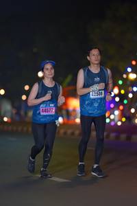 BIB: 42508, 44577
                            <button type="button" onclick="openModal(17746040)" class="btn btn-primary btn-sm float-right btn-popup" data-toggle="modal" data-target=".modal-high-quality">
                        <i class="fas fa-shopping-cart"></i> Add to Cart
                    </button>
                                            <button type="button" onclick="isThisMe(17746040, true)" class="btn btn-success btn-sm float-right btn-popup btn-isme hidden" data-toggle="tooltip" data-placement="bottom" title="นี่คือรูปของคุณใช่ไหม คลิกที่นี่เพื่อเอาเข้าอัลบั้ม">
                        <i class="fas fa-plus"></i> Add to album
                    </button>
                    <button type="button" onclick="isThisMe(17746040, false)" class="btn btn-warning btn-sm float-right btn-popup btn-isnotme hidden">
                        <i class="fas fa-ban"></i> Remove from album
                    </button>
