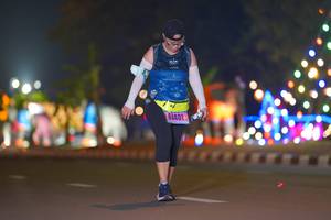 BIB: 84401
                            <button type="button" onclick="openModal(17763283)" class="btn btn-primary btn-sm float-right btn-popup" data-toggle="modal" data-target=".modal-high-quality">
                        <i class="fas fa-shopping-cart"></i> Add to Cart
                    </button>
                                            <button type="button" onclick="isThisMe(17763283, true)" class="btn btn-success btn-sm float-right btn-popup btn-isme hidden" data-toggle="tooltip" data-placement="bottom" title="นี่คือรูปของคุณใช่ไหม คลิกที่นี่เพื่อเอาเข้าอัลบั้ม">
                        <i class="fas fa-plus"></i> Add to album
                    </button>
                    <button type="button" onclick="isThisMe(17763283, false)" class="btn btn-warning btn-sm float-right btn-popup btn-isnotme hidden">
                        <i class="fas fa-ban"></i> Remove from album
                    </button>