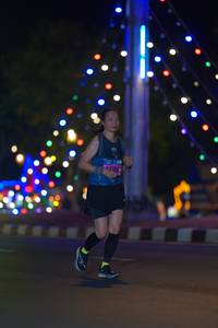BIB: 186
                            <button type="button" onclick="openModal(17745395)" class="btn btn-primary btn-sm float-right btn-popup" data-toggle="modal" data-target=".modal-high-quality">
                        <i class="fas fa-shopping-cart"></i> Add to Cart
                    </button>
                                            <button type="button" onclick="isThisMe(17745395, true)" class="btn btn-success btn-sm float-right btn-popup btn-isme hidden" data-toggle="tooltip" data-placement="bottom" title="นี่คือรูปของคุณใช่ไหม คลิกที่นี่เพื่อเอาเข้าอัลบั้ม">
                        <i class="fas fa-plus"></i> Add to album
                    </button>
                    <button type="button" onclick="isThisMe(17745395, false)" class="btn btn-warning btn-sm float-right btn-popup btn-isnotme hidden">
                        <i class="fas fa-ban"></i> Remove from album
                    </button>