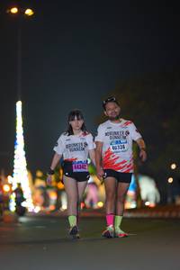 BIB: 40336, 44342
                            <button type="button" onclick="openModal(17764797)" class="btn btn-primary btn-sm float-right btn-popup" data-toggle="modal" data-target=".modal-high-quality">
                        <i class="fas fa-shopping-cart"></i> Add to Cart
                    </button>
                                            <button type="button" onclick="isThisMe(17764797, true)" class="btn btn-success btn-sm float-right btn-popup btn-isme hidden" data-toggle="tooltip" data-placement="bottom" title="นี่คือรูปของคุณใช่ไหม คลิกที่นี่เพื่อเอาเข้าอัลบั้ม">
                        <i class="fas fa-plus"></i> Add to album
                    </button>
                    <button type="button" onclick="isThisMe(17764797, false)" class="btn btn-warning btn-sm float-right btn-popup btn-isnotme hidden">
                        <i class="fas fa-ban"></i> Remove from album
                    </button>