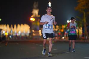BIB: 4517, 44625
                            <button type="button" onclick="openModal(17760725)" class="btn btn-primary btn-sm float-right btn-popup" data-toggle="modal" data-target=".modal-high-quality">
                        <i class="fas fa-shopping-cart"></i> Add to Cart
                    </button>
                                            <button type="button" onclick="isThisMe(17760725, true)" class="btn btn-success btn-sm float-right btn-popup btn-isme hidden" data-toggle="tooltip" data-placement="bottom" title="นี่คือรูปของคุณใช่ไหม คลิกที่นี่เพื่อเอาเข้าอัลบั้ม">
                        <i class="fas fa-plus"></i> Add to album
                    </button>
                    <button type="button" onclick="isThisMe(17760725, false)" class="btn btn-warning btn-sm float-right btn-popup btn-isnotme hidden">
                        <i class="fas fa-ban"></i> Remove from album
                    </button>