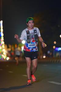 BIB: 40999
                            <button type="button" onclick="openModal(17745046)" class="btn btn-primary btn-sm float-right btn-popup" data-toggle="modal" data-target=".modal-high-quality">
                        <i class="fas fa-shopping-cart"></i> Add to Cart
                    </button>
                                            <button type="button" onclick="isThisMe(17745046, true)" class="btn btn-success btn-sm float-right btn-popup btn-isme hidden" data-toggle="tooltip" data-placement="bottom" title="นี่คือรูปของคุณใช่ไหม คลิกที่นี่เพื่อเอาเข้าอัลบั้ม">
                        <i class="fas fa-plus"></i> Add to album
                    </button>
                    <button type="button" onclick="isThisMe(17745046, false)" class="btn btn-warning btn-sm float-right btn-popup btn-isnotme hidden">
                        <i class="fas fa-ban"></i> Remove from album
                    </button>