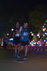 BIB: 64407, 4205
                            <button type="button" onclick="openModal(17747310)" class="btn btn-primary btn-sm float-right btn-popup" data-toggle="modal" data-target=".modal-high-quality">
                        <i class="fas fa-shopping-cart"></i> Add to Cart
                    </button>
                                            <button type="button" onclick="isThisMe(17747310, true)" class="btn btn-success btn-sm float-right btn-popup btn-isme hidden" data-toggle="tooltip" data-placement="bottom" title="นี่คือรูปของคุณใช่ไหม คลิกที่นี่เพื่อเอาเข้าอัลบั้ม">
                        <i class="fas fa-plus"></i> Add to album
                    </button>
                    <button type="button" onclick="isThisMe(17747310, false)" class="btn btn-warning btn-sm float-right btn-popup btn-isnotme hidden">
                        <i class="fas fa-ban"></i> Remove from album
                    </button>