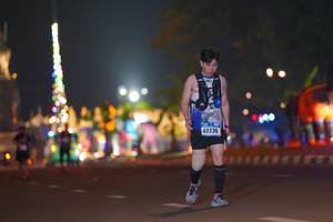 BIB: 40236
                            <button type="button" onclick="openModal(17750412)" class="btn btn-primary btn-sm float-right btn-popup" data-toggle="modal" data-target=".modal-high-quality">
                        <i class="fas fa-shopping-cart"></i> Add to Cart
                    </button>
                                            <button type="button" onclick="isThisMe(17750412, true)" class="btn btn-success btn-sm float-right btn-popup btn-isme hidden" data-toggle="tooltip" data-placement="bottom" title="นี่คือรูปของคุณใช่ไหม คลิกที่นี่เพื่อเอาเข้าอัลบั้ม">
                        <i class="fas fa-plus"></i> Add to album
                    </button>
                    <button type="button" onclick="isThisMe(17750412, false)" class="btn btn-warning btn-sm float-right btn-popup btn-isnotme hidden">
                        <i class="fas fa-ban"></i> Remove from album
                    </button>