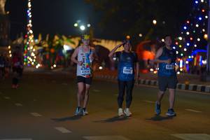 BIB: 43012, 42824, 10941
                            <button type="button" onclick="openModal(17744143)" class="btn btn-primary btn-sm float-right btn-popup" data-toggle="modal" data-target=".modal-high-quality">
                        <i class="fas fa-shopping-cart"></i> Add to Cart
                    </button>
                                            <button type="button" onclick="isThisMe(17744143, true)" class="btn btn-success btn-sm float-right btn-popup btn-isme hidden" data-toggle="tooltip" data-placement="bottom" title="นี่คือรูปของคุณใช่ไหม คลิกที่นี่เพื่อเอาเข้าอัลบั้ม">
                        <i class="fas fa-plus"></i> Add to album
                    </button>
                    <button type="button" onclick="isThisMe(17744143, false)" class="btn btn-warning btn-sm float-right btn-popup btn-isnotme hidden">
                        <i class="fas fa-ban"></i> Remove from album
                    </button>