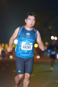 BIB: 40261
                            <button type="button" onclick="openModal(17751437)" class="btn btn-primary btn-sm float-right btn-popup" data-toggle="modal" data-target=".modal-high-quality">
                        <i class="fas fa-shopping-cart"></i> Add to Cart
                    </button>
                                            <button type="button" onclick="isThisMe(17751437, true)" class="btn btn-success btn-sm float-right btn-popup btn-isme hidden" data-toggle="tooltip" data-placement="bottom" title="นี่คือรูปของคุณใช่ไหม คลิกที่นี่เพื่อเอาเข้าอัลบั้ม">
                        <i class="fas fa-plus"></i> Add to album
                    </button>
                    <button type="button" onclick="isThisMe(17751437, false)" class="btn btn-warning btn-sm float-right btn-popup btn-isnotme hidden">
                        <i class="fas fa-ban"></i> Remove from album
                    </button>