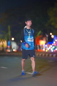 BIB: 41580
                            <button type="button" onclick="openModal(17754357)" class="btn btn-primary btn-sm float-right btn-popup" data-toggle="modal" data-target=".modal-high-quality">
                        <i class="fas fa-shopping-cart"></i> Add to Cart
                    </button>
                                            <button type="button" onclick="isThisMe(17754357, true)" class="btn btn-success btn-sm float-right btn-popup btn-isme hidden" data-toggle="tooltip" data-placement="bottom" title="นี่คือรูปของคุณใช่ไหม คลิกที่นี่เพื่อเอาเข้าอัลบั้ม">
                        <i class="fas fa-plus"></i> Add to album
                    </button>
                    <button type="button" onclick="isThisMe(17754357, false)" class="btn btn-warning btn-sm float-right btn-popup btn-isnotme hidden">
                        <i class="fas fa-ban"></i> Remove from album
                    </button>