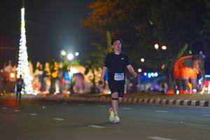 BIB: 43272
                            <button type="button" onclick="openModal(17760597)" class="btn btn-primary btn-sm float-right btn-popup" data-toggle="modal" data-target=".modal-high-quality">
                        <i class="fas fa-shopping-cart"></i> Add to Cart
                    </button>
                                            <button type="button" onclick="isThisMe(17760597, true)" class="btn btn-success btn-sm float-right btn-popup btn-isme hidden" data-toggle="tooltip" data-placement="bottom" title="นี่คือรูปของคุณใช่ไหม คลิกที่นี่เพื่อเอาเข้าอัลบั้ม">
                        <i class="fas fa-plus"></i> Add to album
                    </button>
                    <button type="button" onclick="isThisMe(17760597, false)" class="btn btn-warning btn-sm float-right btn-popup btn-isnotme hidden">
                        <i class="fas fa-ban"></i> Remove from album
                    </button>
