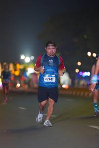 BIB: 42441
                            <button type="button" onclick="openModal(17750569)" class="btn btn-primary btn-sm float-right btn-popup" data-toggle="modal" data-target=".modal-high-quality">
                        <i class="fas fa-shopping-cart"></i> Add to Cart
                    </button>
                                            <button type="button" onclick="isThisMe(17750569, true)" class="btn btn-success btn-sm float-right btn-popup btn-isme hidden" data-toggle="tooltip" data-placement="bottom" title="นี่คือรูปของคุณใช่ไหม คลิกที่นี่เพื่อเอาเข้าอัลบั้ม">
                        <i class="fas fa-plus"></i> Add to album
                    </button>
                    <button type="button" onclick="isThisMe(17750569, false)" class="btn btn-warning btn-sm float-right btn-popup btn-isnotme hidden">
                        <i class="fas fa-ban"></i> Remove from album
                    </button>