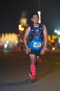 BIB: 42871
                            <button type="button" onclick="openModal(17750670)" class="btn btn-primary btn-sm float-right btn-popup" data-toggle="modal" data-target=".modal-high-quality">
                        <i class="fas fa-shopping-cart"></i> Add to Cart
                    </button>
                                            <button type="button" onclick="isThisMe(17750670, true)" class="btn btn-success btn-sm float-right btn-popup btn-isme hidden" data-toggle="tooltip" data-placement="bottom" title="นี่คือรูปของคุณใช่ไหม คลิกที่นี่เพื่อเอาเข้าอัลบั้ม">
                        <i class="fas fa-plus"></i> Add to album
                    </button>
                    <button type="button" onclick="isThisMe(17750670, false)" class="btn btn-warning btn-sm float-right btn-popup btn-isnotme hidden">
                        <i class="fas fa-ban"></i> Remove from album
                    </button>