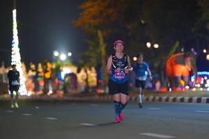 BIB: 44649
                            <button type="button" onclick="openModal(17760590)" class="btn btn-primary btn-sm float-right btn-popup" data-toggle="modal" data-target=".modal-high-quality">
                        <i class="fas fa-shopping-cart"></i> Add to Cart
                    </button>
                                            <button type="button" onclick="isThisMe(17760590, true)" class="btn btn-success btn-sm float-right btn-popup btn-isme hidden" data-toggle="tooltip" data-placement="bottom" title="นี่คือรูปของคุณใช่ไหม คลิกที่นี่เพื่อเอาเข้าอัลบั้ม">
                        <i class="fas fa-plus"></i> Add to album
                    </button>
                    <button type="button" onclick="isThisMe(17760590, false)" class="btn btn-warning btn-sm float-right btn-popup btn-isnotme hidden">
                        <i class="fas fa-ban"></i> Remove from album
                    </button>