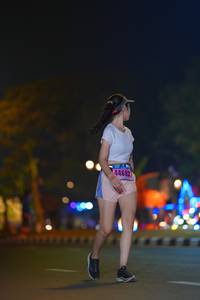 BIB: 44693
                            <button type="button" onclick="openModal(17741718)" class="btn btn-primary btn-sm float-right btn-popup" data-toggle="modal" data-target=".modal-high-quality">
                        <i class="fas fa-shopping-cart"></i> Add to Cart
                    </button>
                                            <button type="button" onclick="isThisMe(17741718, true)" class="btn btn-success btn-sm float-right btn-popup btn-isme hidden" data-toggle="tooltip" data-placement="bottom" title="นี่คือรูปของคุณใช่ไหม คลิกที่นี่เพื่อเอาเข้าอัลบั้ม">
                        <i class="fas fa-plus"></i> Add to album
                    </button>
                    <button type="button" onclick="isThisMe(17741718, false)" class="btn btn-warning btn-sm float-right btn-popup btn-isnotme hidden">
                        <i class="fas fa-ban"></i> Remove from album
                    </button>