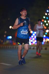 BIB: 41547
                            <button type="button" onclick="openModal(17745131)" class="btn btn-primary btn-sm float-right btn-popup" data-toggle="modal" data-target=".modal-high-quality">
                        <i class="fas fa-shopping-cart"></i> Add to Cart
                    </button>
                                            <button type="button" onclick="isThisMe(17745131, true)" class="btn btn-success btn-sm float-right btn-popup btn-isme hidden" data-toggle="tooltip" data-placement="bottom" title="นี่คือรูปของคุณใช่ไหม คลิกที่นี่เพื่อเอาเข้าอัลบั้ม">
                        <i class="fas fa-plus"></i> Add to album
                    </button>
                    <button type="button" onclick="isThisMe(17745131, false)" class="btn btn-warning btn-sm float-right btn-popup btn-isnotme hidden">
                        <i class="fas fa-ban"></i> Remove from album
                    </button>