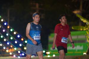 BIB: 78409, 41063
                            <button type="button" onclick="openModal(17762249)" class="btn btn-primary btn-sm float-right btn-popup" data-toggle="modal" data-target=".modal-high-quality">
                        <i class="fas fa-shopping-cart"></i> Add to Cart
                    </button>
                                            <button type="button" onclick="isThisMe(17762249, true)" class="btn btn-success btn-sm float-right btn-popup btn-isme hidden" data-toggle="tooltip" data-placement="bottom" title="นี่คือรูปของคุณใช่ไหม คลิกที่นี่เพื่อเอาเข้าอัลบั้ม">
                        <i class="fas fa-plus"></i> Add to album
                    </button>
                    <button type="button" onclick="isThisMe(17762249, false)" class="btn btn-warning btn-sm float-right btn-popup btn-isnotme hidden">
                        <i class="fas fa-ban"></i> Remove from album
                    </button>