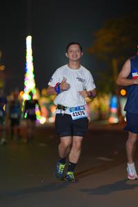 BIB: 42476
                            <button type="button" onclick="openModal(17747593)" class="btn btn-primary btn-sm float-right btn-popup" data-toggle="modal" data-target=".modal-high-quality">
                        <i class="fas fa-shopping-cart"></i> Add to Cart
                    </button>
                                            <button type="button" onclick="isThisMe(17747593, true)" class="btn btn-success btn-sm float-right btn-popup btn-isme hidden" data-toggle="tooltip" data-placement="bottom" title="นี่คือรูปของคุณใช่ไหม คลิกที่นี่เพื่อเอาเข้าอัลบั้ม">
                        <i class="fas fa-plus"></i> Add to album
                    </button>
                    <button type="button" onclick="isThisMe(17747593, false)" class="btn btn-warning btn-sm float-right btn-popup btn-isnotme hidden">
                        <i class="fas fa-ban"></i> Remove from album
                    </button>