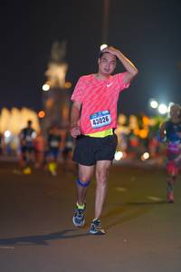 BIB: 43026
                            <button type="button" onclick="openModal(17750589)" class="btn btn-primary btn-sm float-right btn-popup" data-toggle="modal" data-target=".modal-high-quality">
                        <i class="fas fa-shopping-cart"></i> Add to Cart
                    </button>
                                            <button type="button" onclick="isThisMe(17750589, true)" class="btn btn-success btn-sm float-right btn-popup btn-isme hidden" data-toggle="tooltip" data-placement="bottom" title="นี่คือรูปของคุณใช่ไหม คลิกที่นี่เพื่อเอาเข้าอัลบั้ม">
                        <i class="fas fa-plus"></i> Add to album
                    </button>
                    <button type="button" onclick="isThisMe(17750589, false)" class="btn btn-warning btn-sm float-right btn-popup btn-isnotme hidden">
                        <i class="fas fa-ban"></i> Remove from album
                    </button>