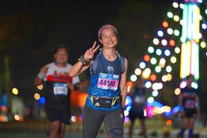 BIB: 44506
                            <button type="button" onclick="openModal(17760576)" class="btn btn-primary btn-sm float-right btn-popup" data-toggle="modal" data-target=".modal-high-quality">
                        <i class="fas fa-shopping-cart"></i> Add to Cart
                    </button>
                                            <button type="button" onclick="isThisMe(17760576, true)" class="btn btn-success btn-sm float-right btn-popup btn-isme hidden" data-toggle="tooltip" data-placement="bottom" title="นี่คือรูปของคุณใช่ไหม คลิกที่นี่เพื่อเอาเข้าอัลบั้ม">
                        <i class="fas fa-plus"></i> Add to album
                    </button>
                    <button type="button" onclick="isThisMe(17760576, false)" class="btn btn-warning btn-sm float-right btn-popup btn-isnotme hidden">
                        <i class="fas fa-ban"></i> Remove from album
                    </button>